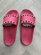 Pink valentino rockstud for sale Pink valentino rockstud for sale  BROMLEY