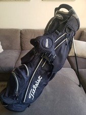 Titleist lightweight players for sale  Thermal
