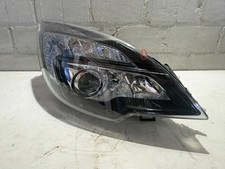 Scheinwerfer pel 13253636 gebraucht kaufen  Gronau