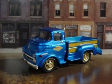1954 1960 dodge for sale  Littleton