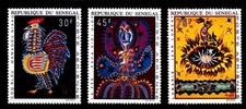 arazzi thailandesi usato arazzi thailandesi usato Brescia