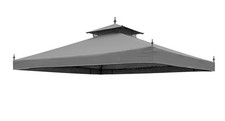 12ft replacement cover for sale  Dayton