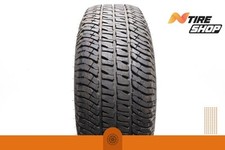 New 275 65r18 for sale  USA