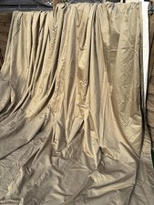 Vintage extra long for sale  WELLING