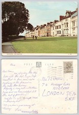 C30869 beacon exmouth for sale  LONDON
