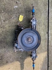 Craftsman lt1000 speed for sale  Wake Forest