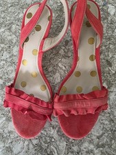 Boden kitten heel for sale  NEWRY