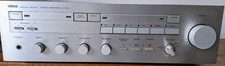 Yamaha 700 natural gebraucht kaufen  Holzkirchen