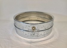 Vintage 1965 ludwig for sale  Dover