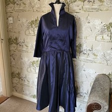 taffeta skirt for sale taffeta skirt for sale EASTBOURNE
