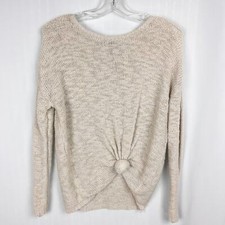 Brandy melville knot for sale  Austin