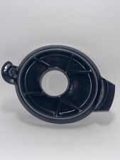 Genuine oem vorwerk for sale  Frisco