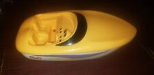 Little tikes speed for sale  Cleveland