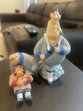Mcdonalds happy meal d'occasion  Expédié en Belgium