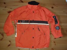 Bogner Arctic Circle Kurtka rozm. 50 Kurtka narciarska Zima (w37k) na sprzedaż  PL