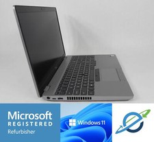 Dell precision 3551 for sale  Norcross