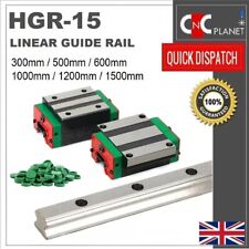 Hgr serie linearlagerführung gebraucht kaufen  Versand nach Germany