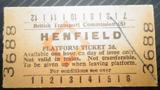 British railway btc for sale  BROCKENHURST