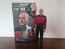 star trek action figur gebraucht kaufen star trek action figur gebraucht kaufen Hannover
