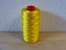 Gunold 1187 maschinenstickgarn gebraucht kaufen  Meinhard