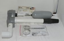 Liberty pumps sj10 for sale  Galena