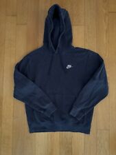 Felpa nike con usato  Reggio Emilia