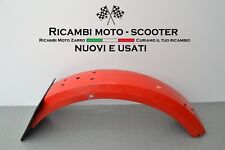 Parafango ruota posteriore usato  Massa di Somma
