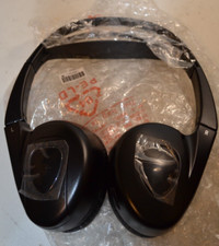 Audiovox wireless infrared for sale  Raymore