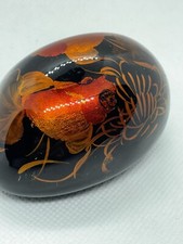 Koi fish orange for sale  Louisville