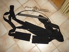 Schaukel erwachsene gebraucht kaufen  Weidenbach