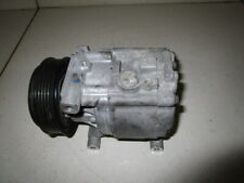 5a7875200 compressore climatiz usato  Rovigo