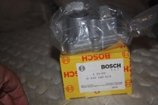 0438140073 bosch warm d'occasion  Expédié en Belgium