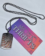 Russell simmons jewelry for sale  West Sayville