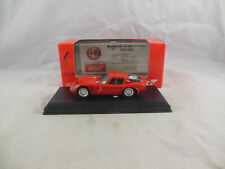 Best model 9087 for sale  ORPINGTON