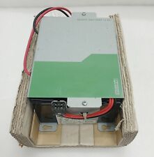 Usado, Phoenix Contact Quint Bat/24DC/12AH módulo de bateria quint Bat 24dc 12 AH comprar usado  Enviando para Brazil