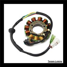 Stator allumage yamaha d'occasion  Rouen-