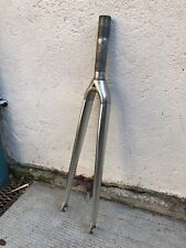 Fourche vitus 797 d'occasion  Le Poinçonnet