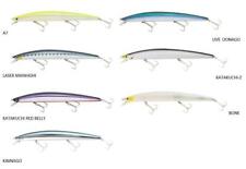 Artificiale spinning shore usato  Siderno