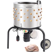 Vevor machine plumer d'occasion  Gonesse