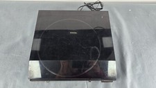 Giradischi pioneer z82 usato  Castelvetrano