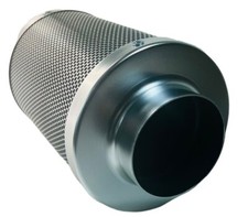 4x12 inch air for sale  San Jacinto