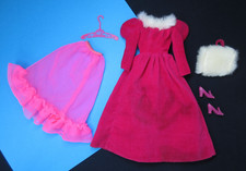 Vintage barbie royal for sale  Toluca Lake
