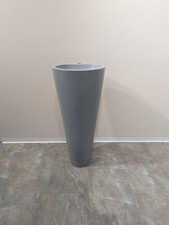 Ware terrazzo standwaschbecken gebraucht kaufen  Bautzen