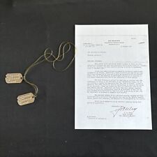 Ww2 army dog d'occasion  Saint-Michel-en-l'Herm