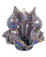 Fenton three horn for sale  Trenton