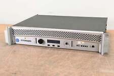 Crown xti 1000 for sale  Franklin