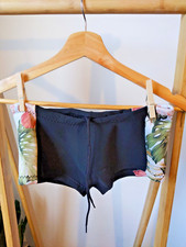 Ripcurl wetsuit scuba for sale  BANBURY