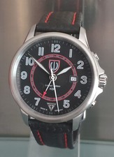 40mm junkers ksk gebraucht kaufen  Frechen