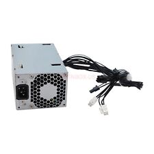 Fonte de alimentação L05757-800 PSU 500W para desktop HP ENVY - 795-0003UR DPS-500AB-32 A comprar usado  Enviando para Brazil