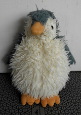 Doudou peluche jellycat d'occasion  Saint-Gilles-Croix-de-Vie